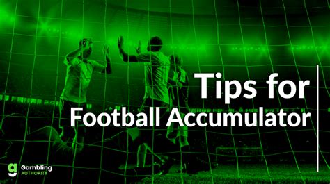 draw accumulator|Football Accumulator Tips .